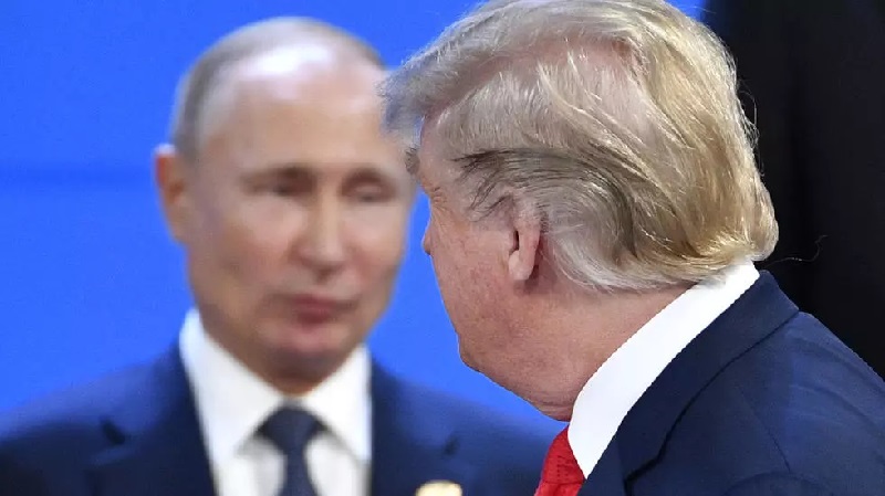 Presidentielle-aux-Etats-Unis-Moscou-prefererait-la-victoire-de-Trump