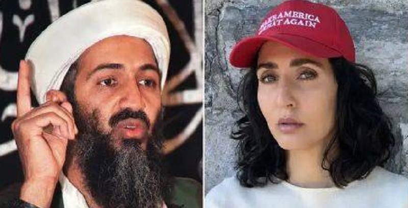 Presidentielle-aux-USA-la-niece-dOussama-Ben-Laden-soutient-Donald-Trump