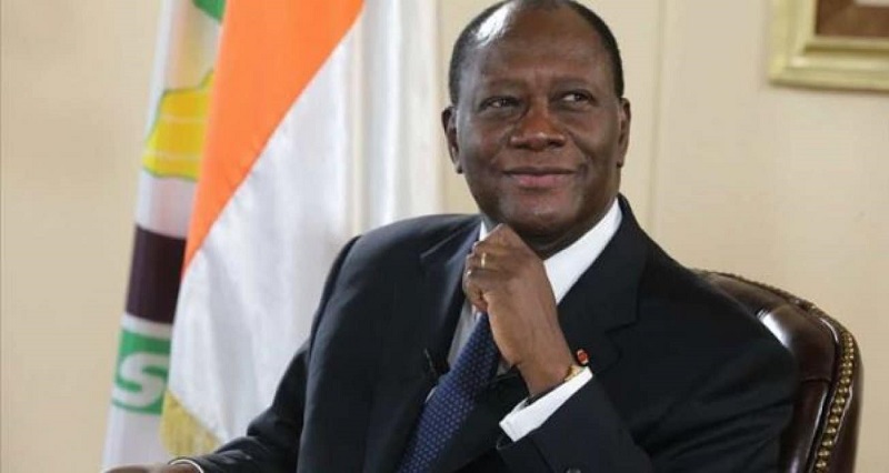 Presidentielle-en-Cote-dIvoire-Alassane-Ouattara-dit-pourquoi-il-tient-a-faire-un-3e-mandat