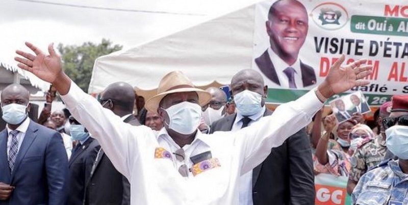 Presidentielle-en-Cote-dIvoire-Alassane-Ouattara-nargue-la-Cour-africaine-de-justice