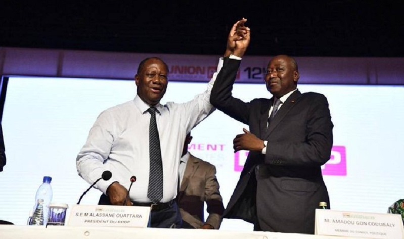 Presidentielle-en-Cote-dIvoire-Apres-sa-designation-par-Ouattara-Gon-Coulibaly-prend-des-engagements