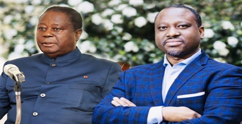 Presidentielle-en-Cote-dIvoire-Bedie-rejoint-Guillaume-Soro