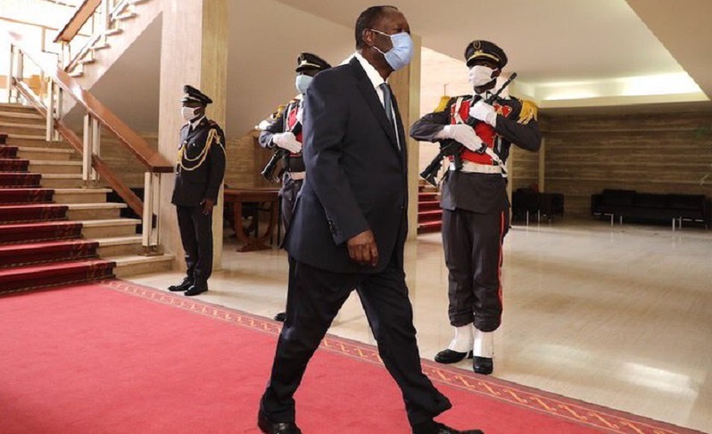 Presidentielle-en-Cote-dIvoire-Comment-le-Coronavirus-casse-les-plans-dAlassane-Ouattara