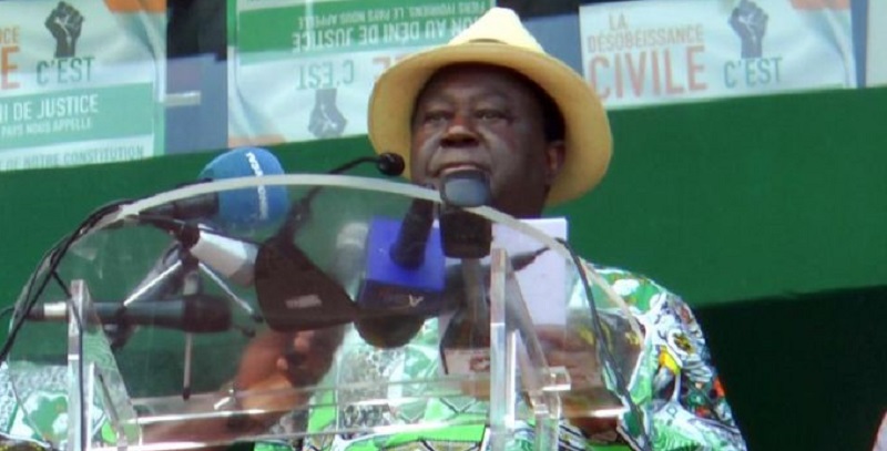 Presidentielle-en-Cote-dIvoire-Henri-Konan-Bedie-appelle-lONU-a-laide