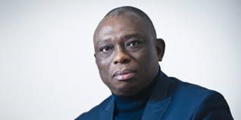 Presidentielle-en-Cote-dIvoire-Kouadio-Konan-Bertin-felicite-Alassane-Ouattara