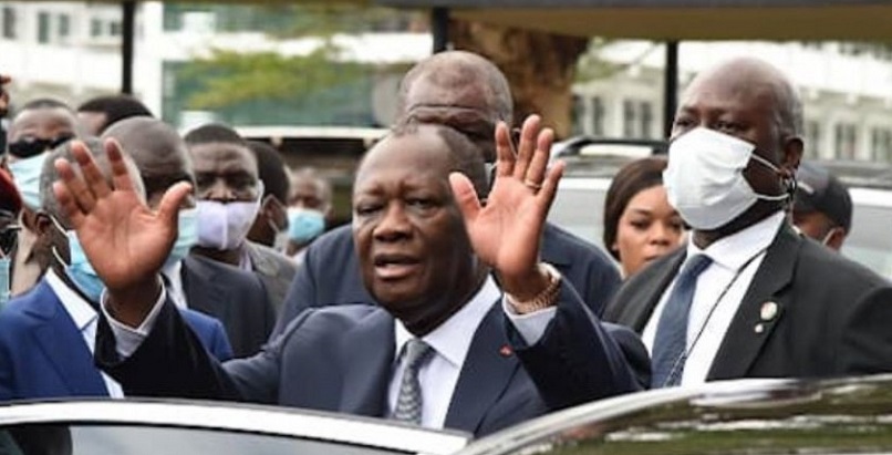 Presidentielle-en-Cote-dIvoire-Resultats-provisoires-Alassane-Ouattara-en-tete