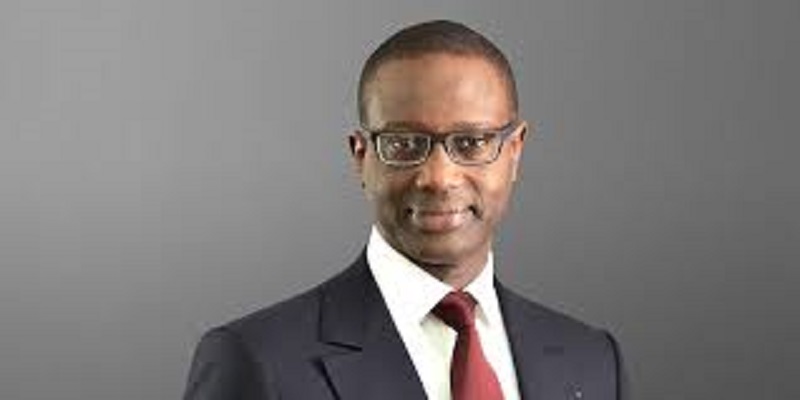 Presidentielle-en-Cote-dIvoire-Tidjane-Thiam-rejoint-lopposition