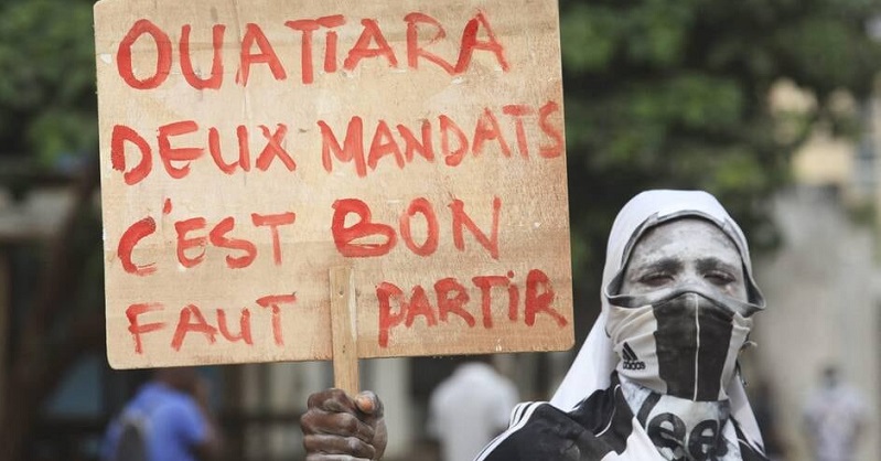 Presidentielle-en-Cote-dIvoire-des-morts-lors-de-violences-interethniques