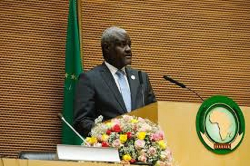 Presidentielle-en-Cote-dIvoire-lUA-recadre-Thabo-Mbeki
