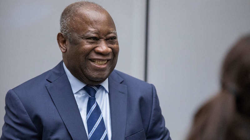 Presidentielle-en-Cote-dIvoire-la-Cour-africain-de-justice-ordonne-la-reintegration-de-Gbagbo