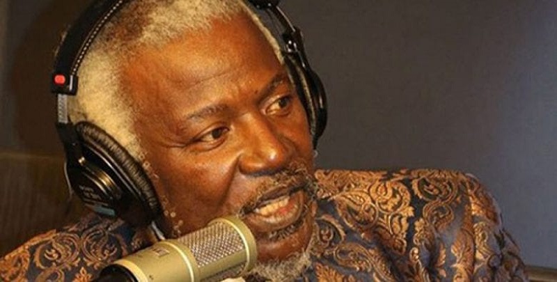 Presidentielle-en-Cote-dIvoire-le-message-dAlpha-Blondy-aux-hommes-politiques
