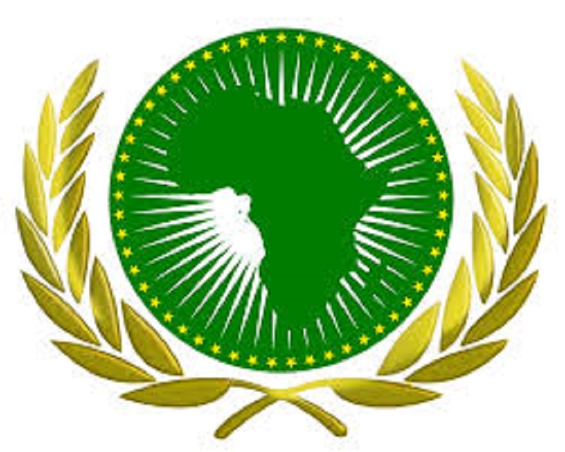 Presidentielle-en-Cote-dIvoire-le-verdict-de-lUnion-Africaine