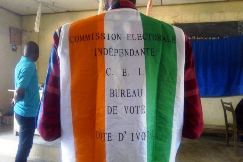 Presidentielle-en-Cote-dIvoire-les-precisions-de-la-Commission-Electorale-Independante