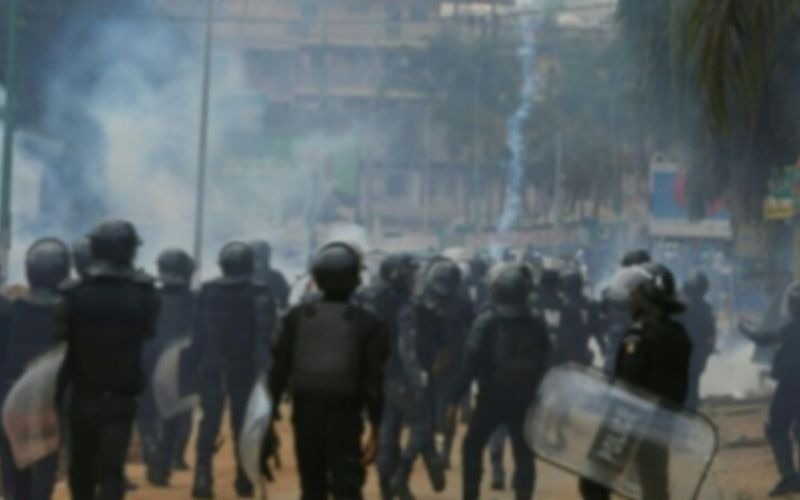 Presidentielle-en-Cote-dIvoire-une-journee-electorale-emaillee-dincidents