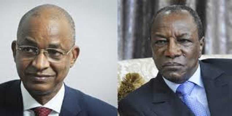 Presidentielle-en-Guinee-Alpha-Conde-confisque-le-materiel-electoral-de-son-adversaire