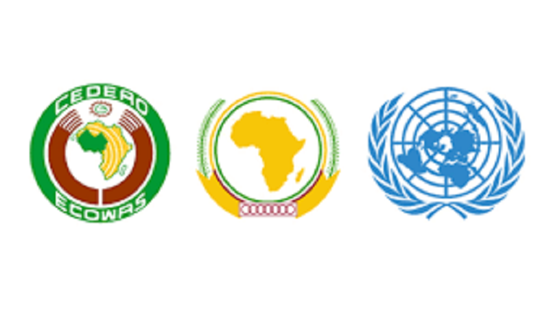 Presidentielle-en-Guinee-le-communique-conjoint-de-la-mission-de-lUnion-africaine-de-la-CEDEAO-et-de-lONU