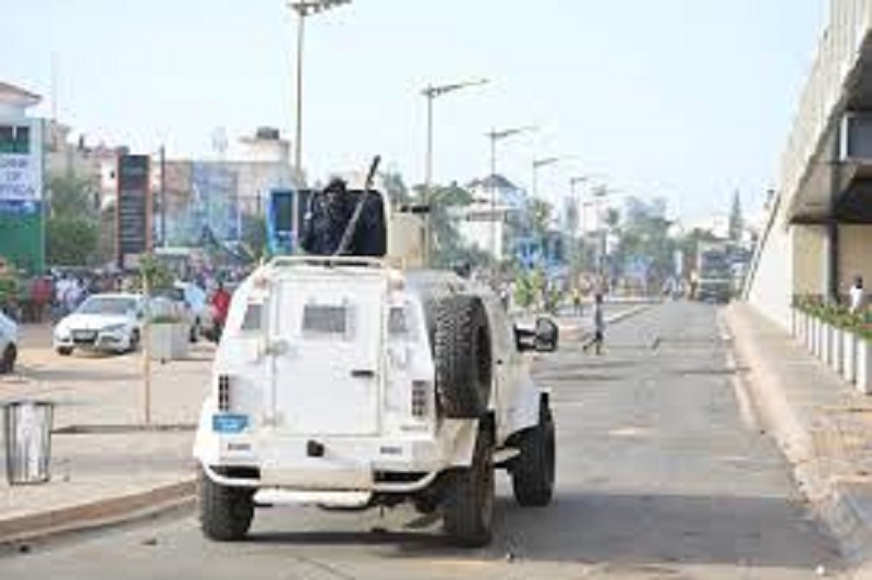 Presidentielle-lAmbassadeur-de-Guinee-au-Senegal-exfiltre