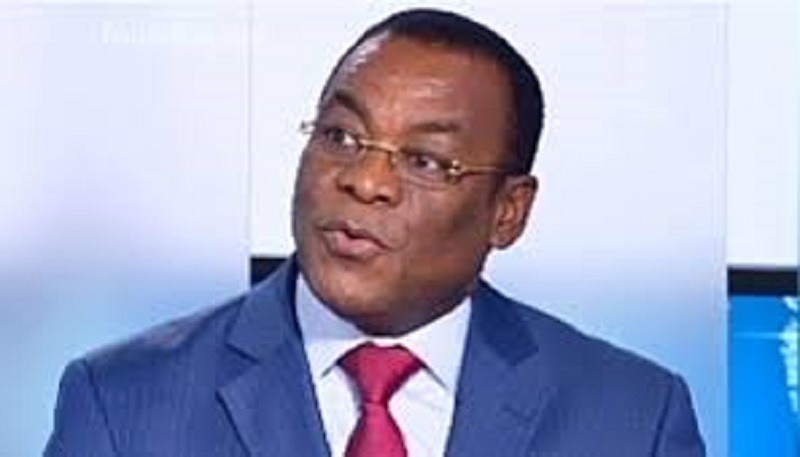 Presidentielle-pour-Pascal-Affi-NGuessan-il-ny-a-pas-de-CEI-aujourdhui-en-Cote-dIvoire