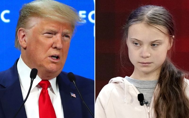 Presidentielles-americaines-Greta-Thunberg-se-paye-la-tete-de-Donald-Trump