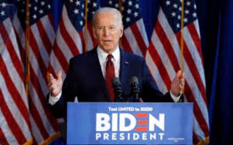 Presidentielles-americaines-Joe-Biden-a-vote-par-anticipation-ce-mercredi