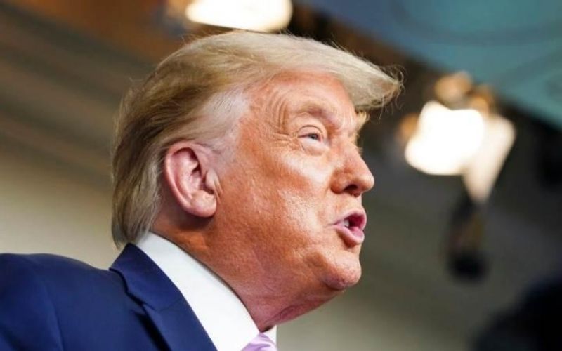 Presidentielles-aux-Etats-Unis-Votre-pire-cauchemar-Trump-demolit-Joe-Biden