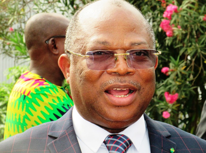 Presse-en-ligne-au-Togo-le-Gouvernement-veut-donner-des-outils-de-regulation-a-la-HAAC