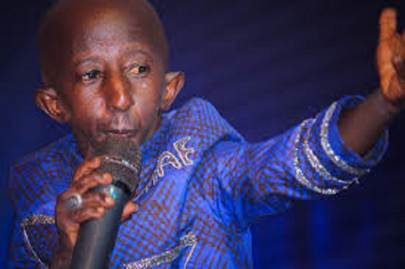 Primud-2020-Grand-P-sera-absent-de-la-ceremonie-la-raison