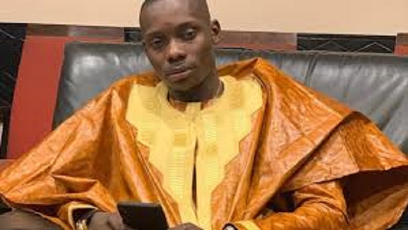 Primud-2020-Sidiki-Diabate-officiellement-suspendu