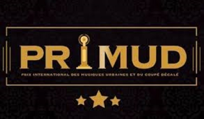 Primud-2020-la-reponse-seche-de-Christ-Tamaya-au-Pere-Daloa