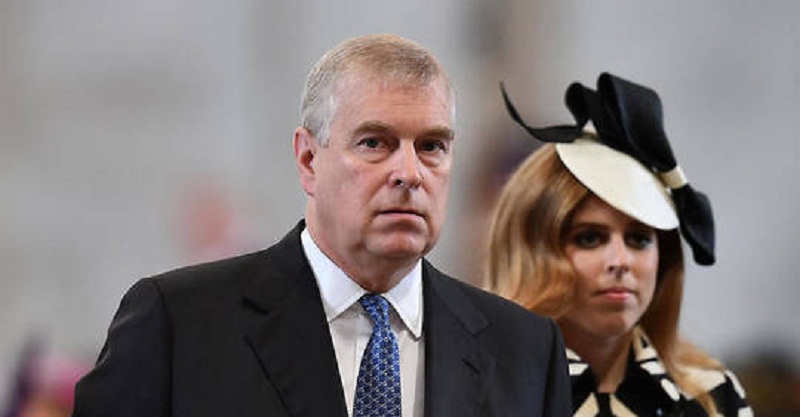 Prince-Andrew-le-fils-dElizabeth-II-convoque-par-la-justice-americaine-2