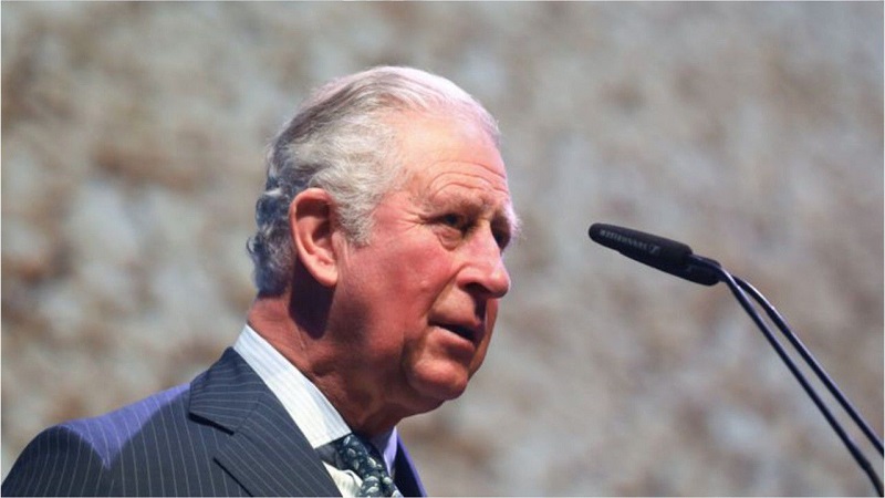 Prince-Charles-ses-revenus-ne-connaissent-pas-la-crise