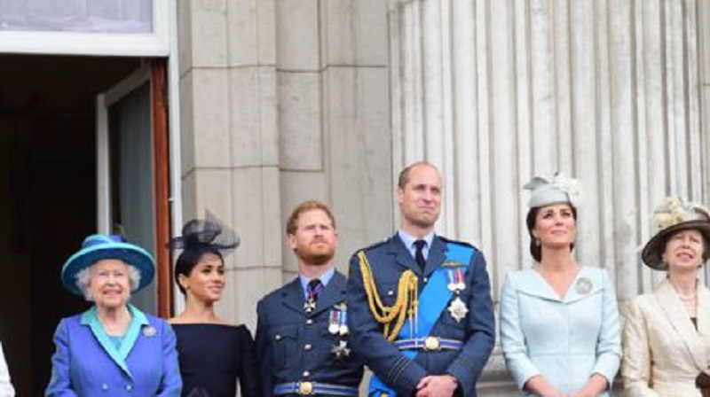 Prince-Charles-voici-pourquoi-ses-gardes-du-corps-sont-inquiets-pour-sa-securite