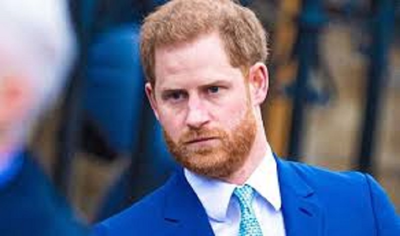 Prince-Harry-ces-revelations-froides-sur-son-vrai-pere