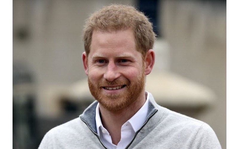 Prince-Harry-il-surprend-un-candidat-de-Danse-avec-les-Stars