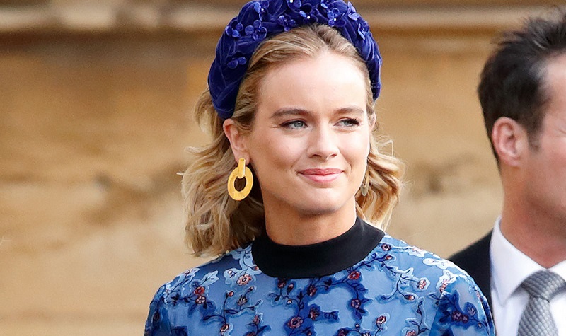 Prince-Harry-son-ex-Cressida-Bonas-sest-mariee-a-un-autre-Harry