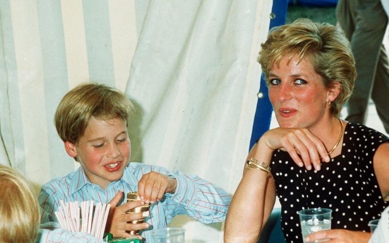 Prince-William-Il-veut-la-verite-sur-sa-mere