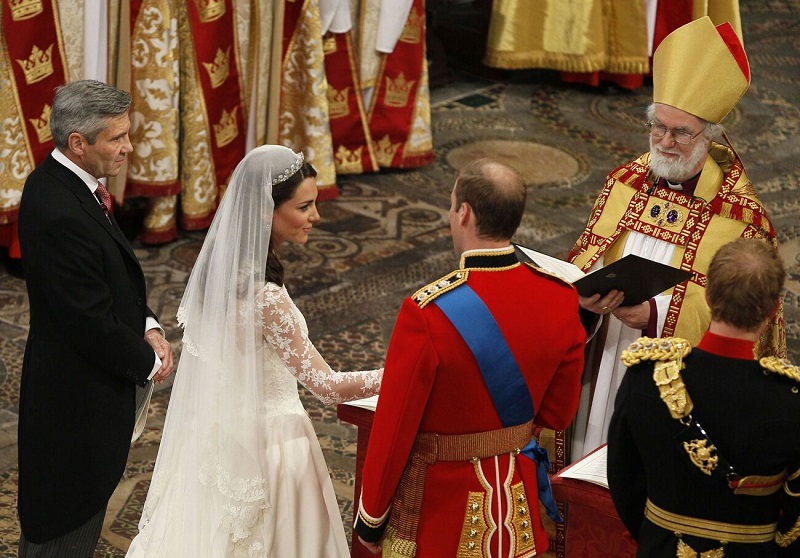 Prince-William-cette-blague-discrete-quil-a-glissee-au-pere-de-Kate-Middleton-le-jour-de-son-mariage