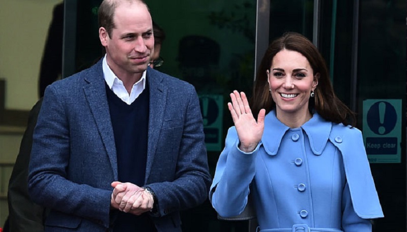 Prince-William-et-Kate-Middleton-Leurs-responsabilites-publiques-supplementaires-en-raison-de-Megxit