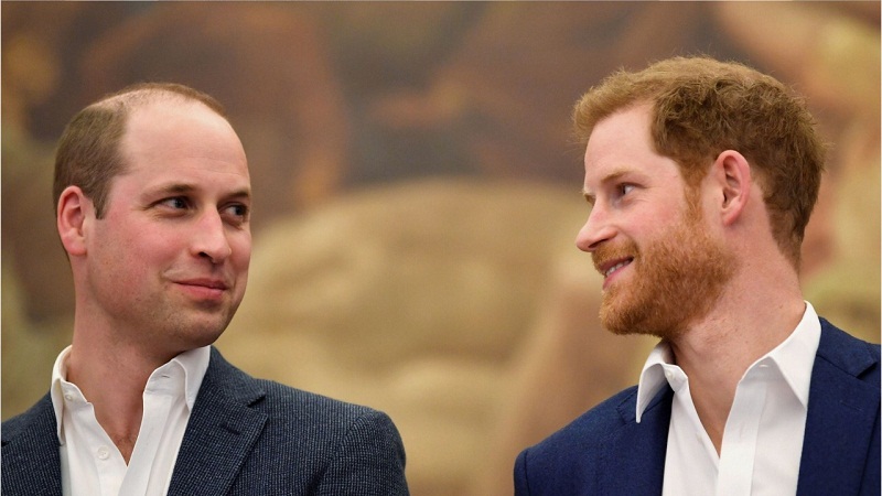 Prince-William-les-soucis-de-son-frere-Harry-lui-brisent-le-coeur