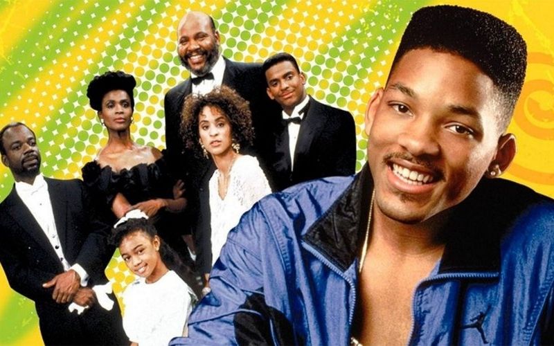Prince-de-Bel-Air-la-serie-est-enfin-de-retour