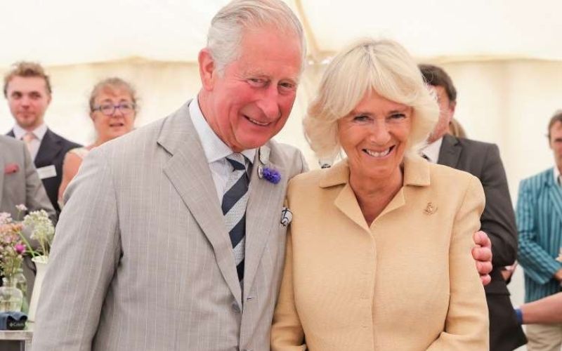 Princesse-Diana-ses-fans-sattaquent-au-Prince-Charles-et-Camilla