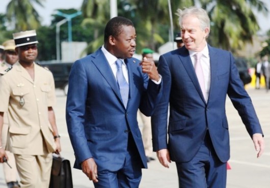 Priorite-aux-populations