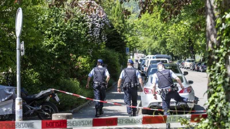 Prise-dotages-en-Suisse-ce-vendredi-31-mai-plusieurs-morts
