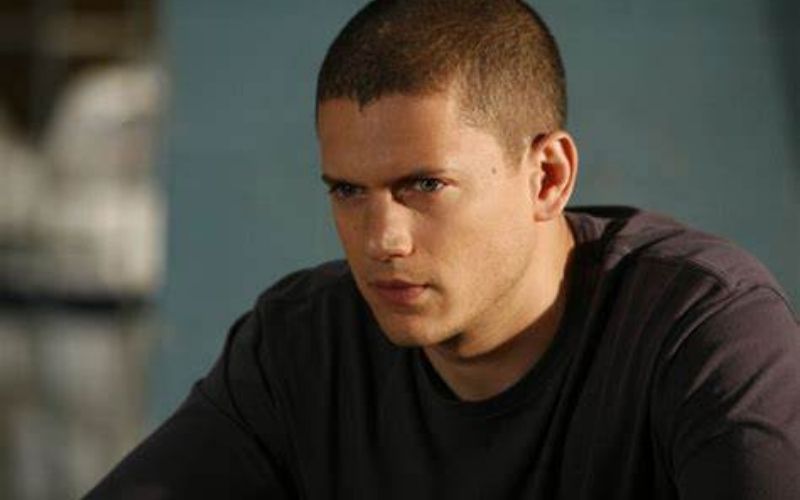 Prison-Break-Michael-Scofield-fait-planer-le-doute-sur-la-suite-de-la-serie