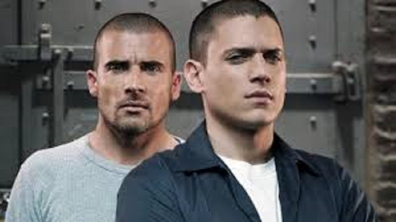 Prison-Break-un-autre-coup-dur-pour-la-serie
