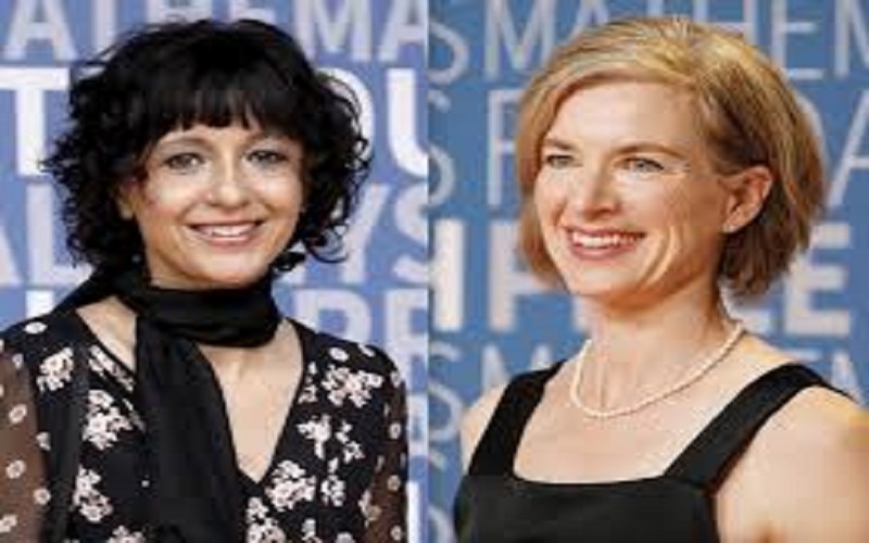 Prix-Nobel-de-chimie-2020-2-femmes-laureates