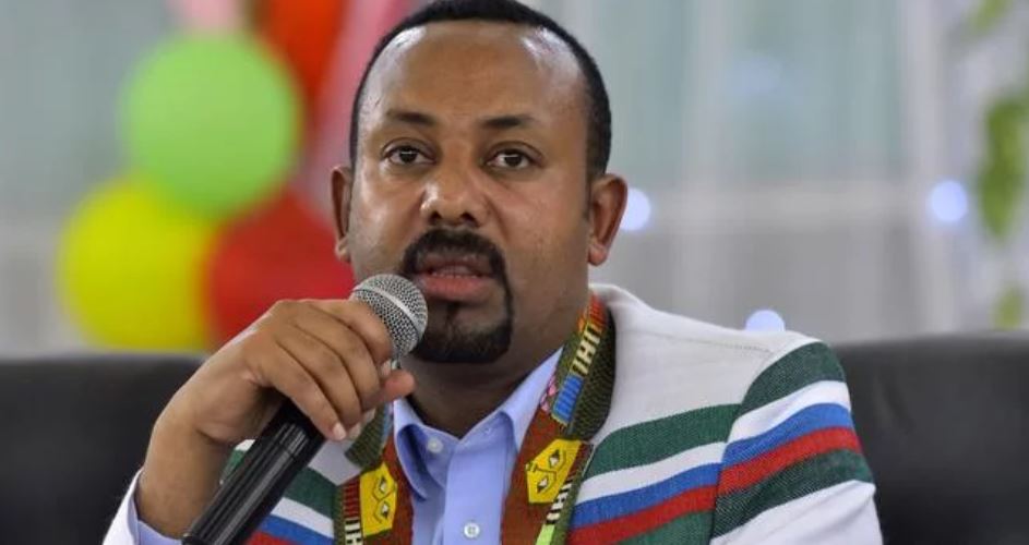 Prix-Nobel-de-la-paix-2019-un-dirigeant-africain-favori