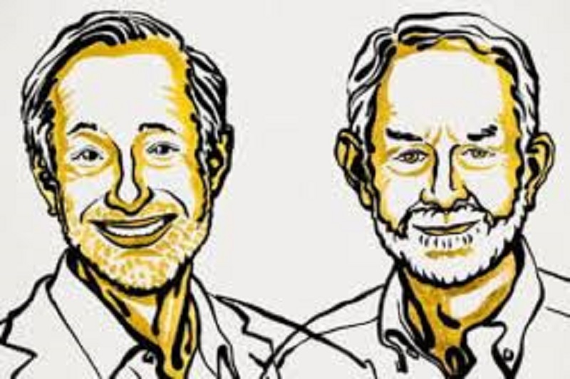 Prix-Nobel-deconomie-les-2-nouveaux-laureats-connus