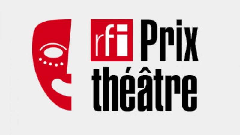 Prix-RFI-Theatre-2019-lappel-a-candidature-est-ouvert