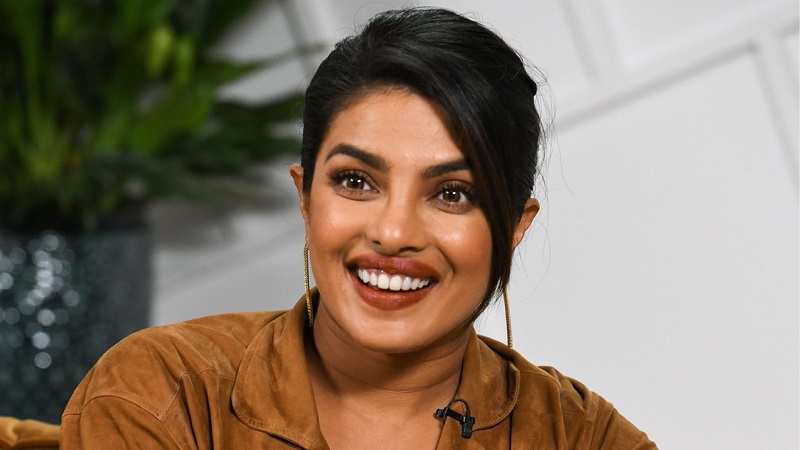 Priyanka-Chopra-cette-photo-delle-adolescente-qui-prouve-quelle-a-bien-change